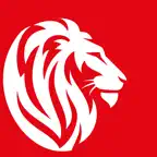 TheTeessiders - Live Scores iOS Icon