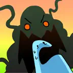 Run Boggo Run: To Nirvana! iOS Icon