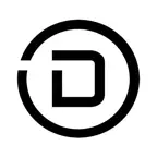 DelMo Elite Events iOS Icon