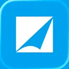 足利銀行アプリ icon