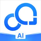 Transcribe - Voice Dictation icon