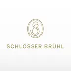 Schlösser Brühl iOS Icon