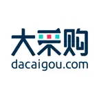 大采购 Icon