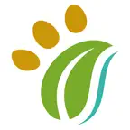 ItinerariParchiEmiliaCentrale iOS Icon