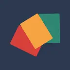 Anlat Bakalım & Sessiz Sinema iOS Icon