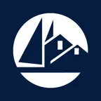 MDL Parking iOS Icon