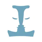Stemafisk iOS Icon