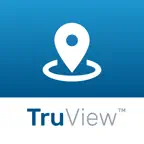 CenTrak TruView TruFinder iOS Icon