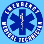 EMT Prep Practice Test iOS Icon