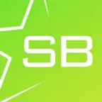 Star-Bus icon