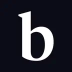 Beazley Office App iOS Icon