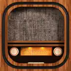Radiotube iOS Icon