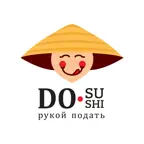 Суши.До iOS Icon
