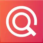 Quest: Hire a Human icon