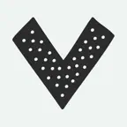 Vinilo Crafting iOS Icon