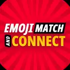 Emoji Match & Connect iOS Icon