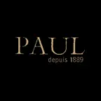 Paul Uzbekistan iOS Icon