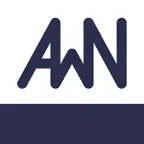 All Watch News iOS Icon