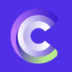 Credos iOS Icon