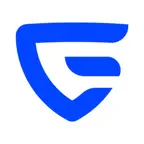 Garanty iOS Icon