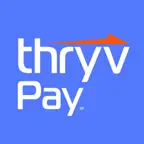 ThryvPay iOS Icon