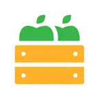 ShopCrate iOS Icon