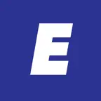 Experiences Check-In App Icon