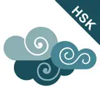 Master Chinese: Words iOS Icon