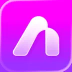 Alinea: Automated Investing icon