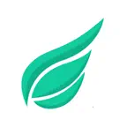 Pilot Active Swimwear iOS Icon