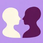Garam - Around My Age iOS Icon