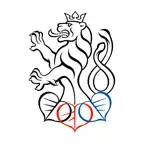 iSněmovna iOS Icon
