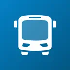 MHD Košice iOS Icon