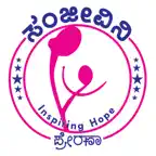 Sanjeevini Hospital - Prerana iOS Icon
