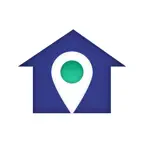 ZIP Code Lookup & Search iOS Icon