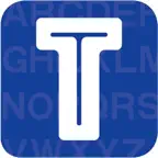 英単語アプリTANZAM（タンザム）-TOEIC/英検/英語 icon