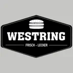 Westring iOS Icon