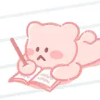 soso note : daily journal icon