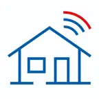 LFLarm iOS Icon