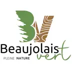 Beaujolais Vert Pleine Nature iOS Icon