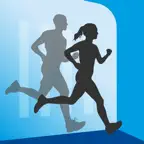 SLV Sport & Santé iOS Icon