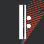 LoopBud - AUv3 MIDI Recorder iOS Icon