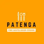 Patenga Icon