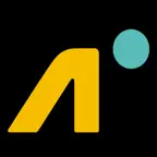 Feak.AI Icon