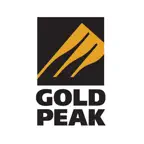 GP UC iOS Icon