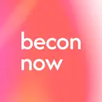 BeconNow Icon