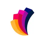 Culver City Chamber iOS Icon