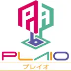 PLAIO Icon