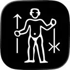 Nutridome Icon