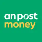 An Post Money iOS Icon